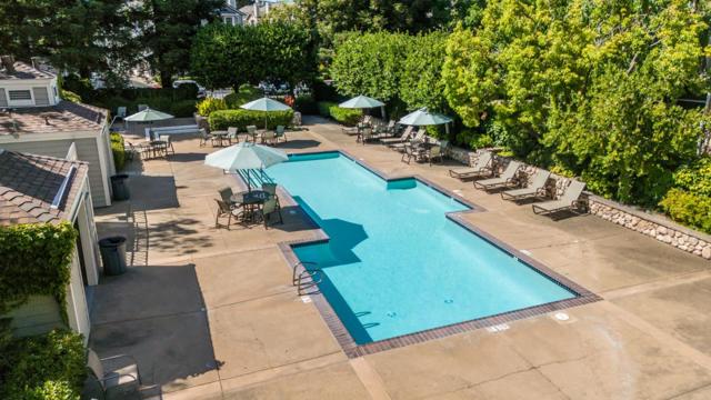 1910 Beaufort Terrace, San Jose CA: https://media.crmls.org/mediaz/df0aad9a-d7d2-4180-b795-0e51f84f374d.jpg