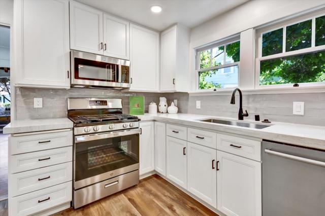 2268 Oberlin Street, Palo Alto CA: https://media.crmls.org/mediaz/df0af780-3120-49b6-8096-cbf207ad4374.jpg