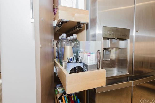 2740 E Bainbridge Road, San Diego CA: https://media.crmls.org/mediaz/df0b0737-f355-4b60-9df3-9d55a59c42dd.jpg