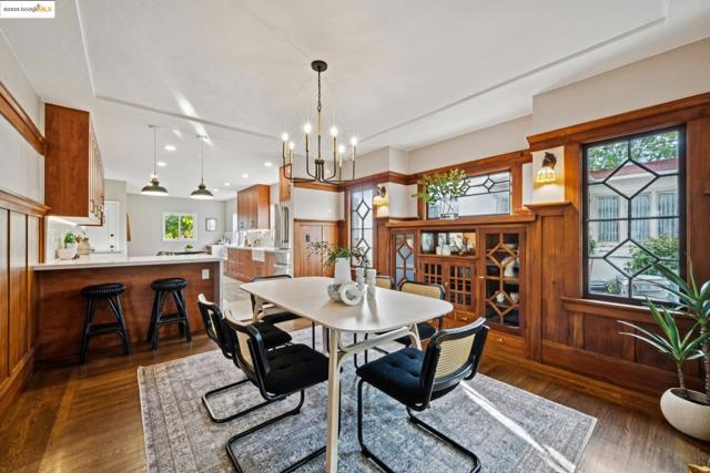 MLS #41117410 image #8