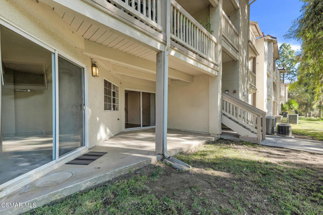 5728 Oak Bend Ln  -  HsHProd-26