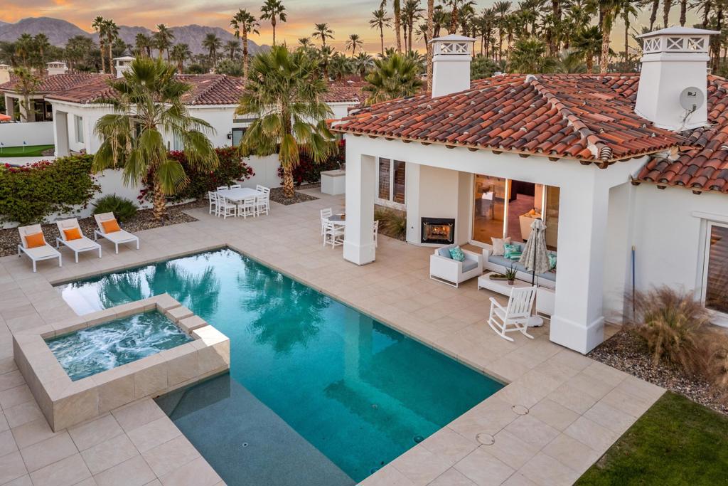 MLS #219139778DA image #8