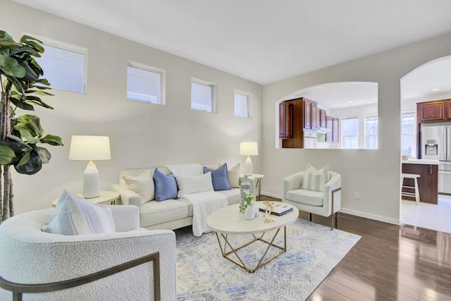 3072 Mary Helen Lane, San Jose CA: https://media.crmls.org/mediaz/df0bd05d-b062-464b-ac31-751234f1747e.jpg