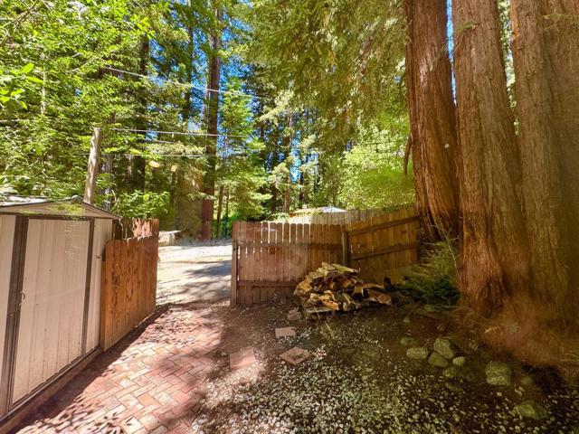144 Monaco Lane, Boulder Creek CA: https://media.crmls.org/mediaz/df0be2ae-84f1-49ed-b237-d6f8e89b53a5.jpg