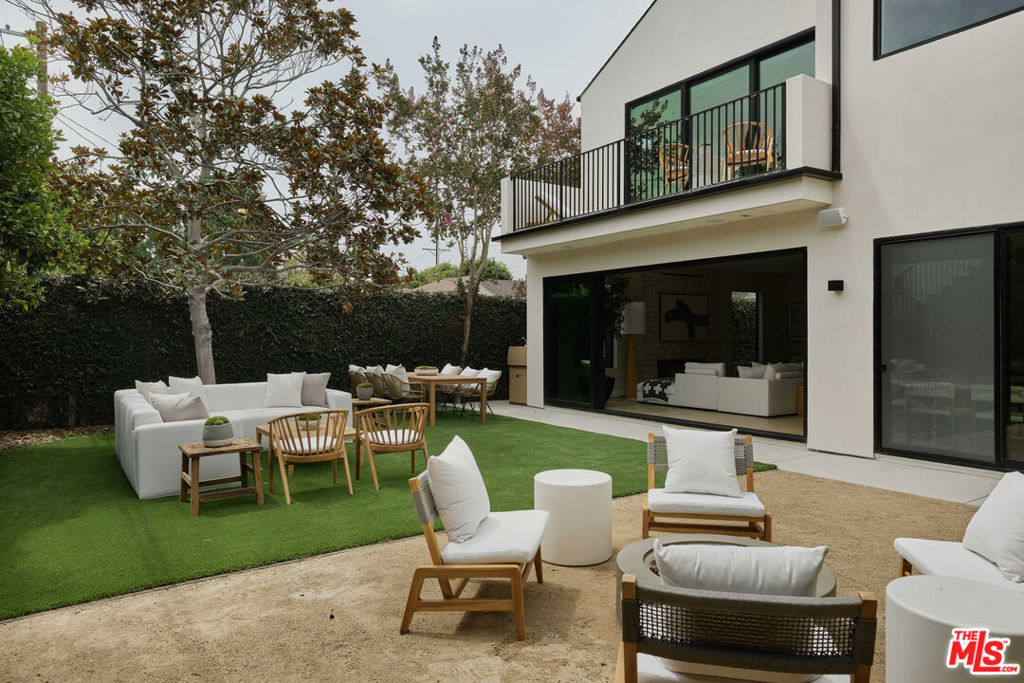 MLS #26856989 image #34