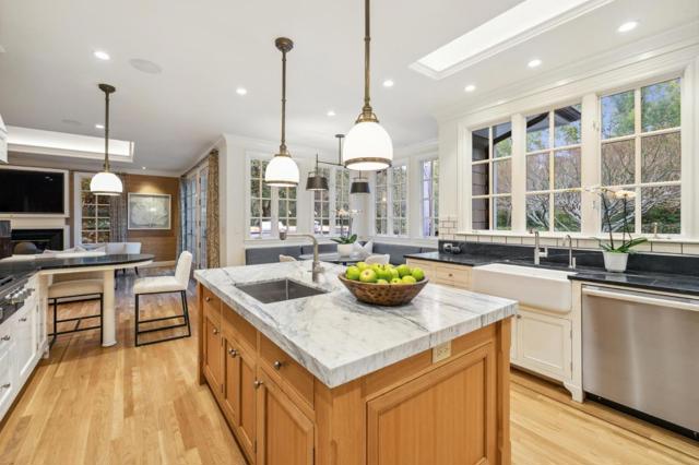 3295 Woodside Road, Woodside CA: https://media.crmls.org/mediaz/df0c0c82-b6ef-43d6-b0b2-ccc9506c2e21.jpg