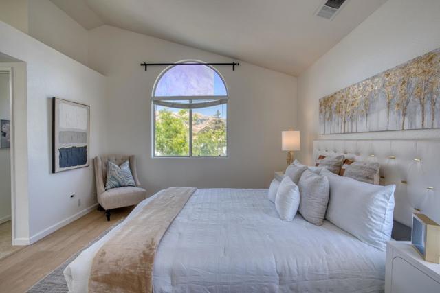 1388 Elkwood Drive, Milpitas CA: https://media.crmls.org/mediaz/df0c34cb-1b16-4d7e-84e0-0b2da7cb3290.jpg