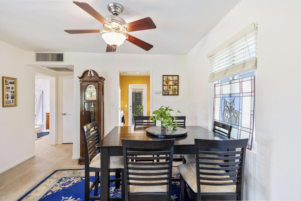 MLS #219138187DA image #17