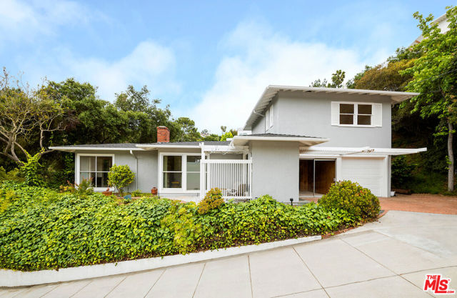 MLS# 23279541