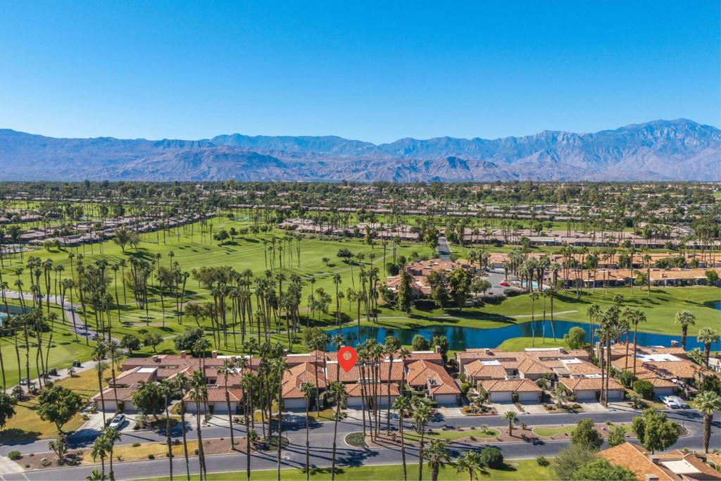 MLS #219138078DA image #39