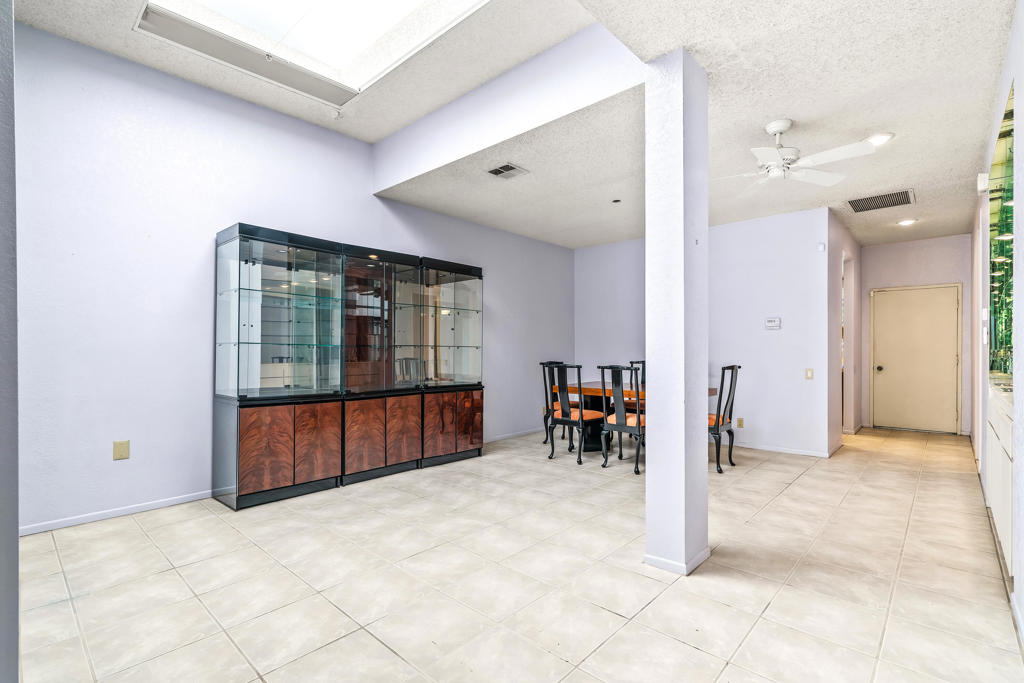 MLS #219139061PS image #11