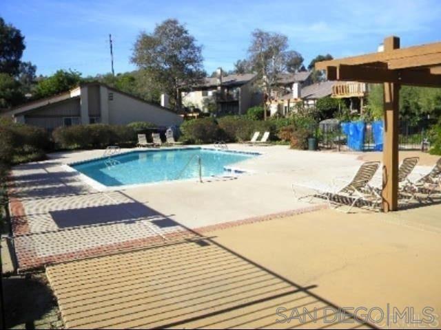 2951 Plaza Miguel