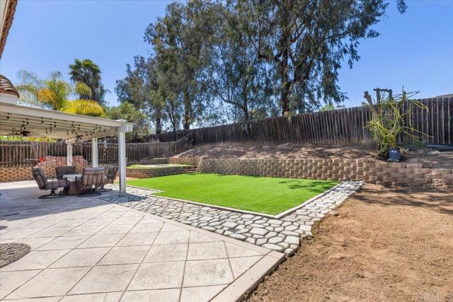 13170 Aurora Drive, El Cajon CA: https://media.crmls.org/mediaz/df0c8890-611a-46ef-8b14-fba289c53d9c.jpg