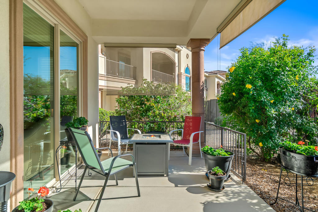 MLS #219139136PS image #35