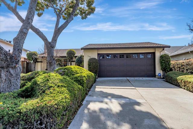 Details for 1908 Grand Teton Drive, Milpitas, CA 95035
