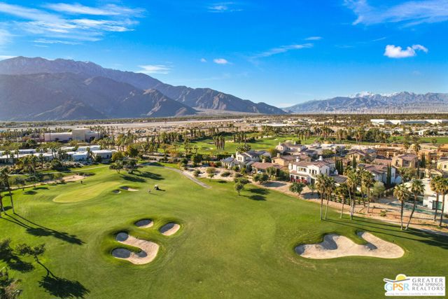 4284 Arcada Street, Palm Springs CA: https://media.crmls.org/mediaz/df0c9e96-fdf6-4942-9242-961531a79a15.jpg