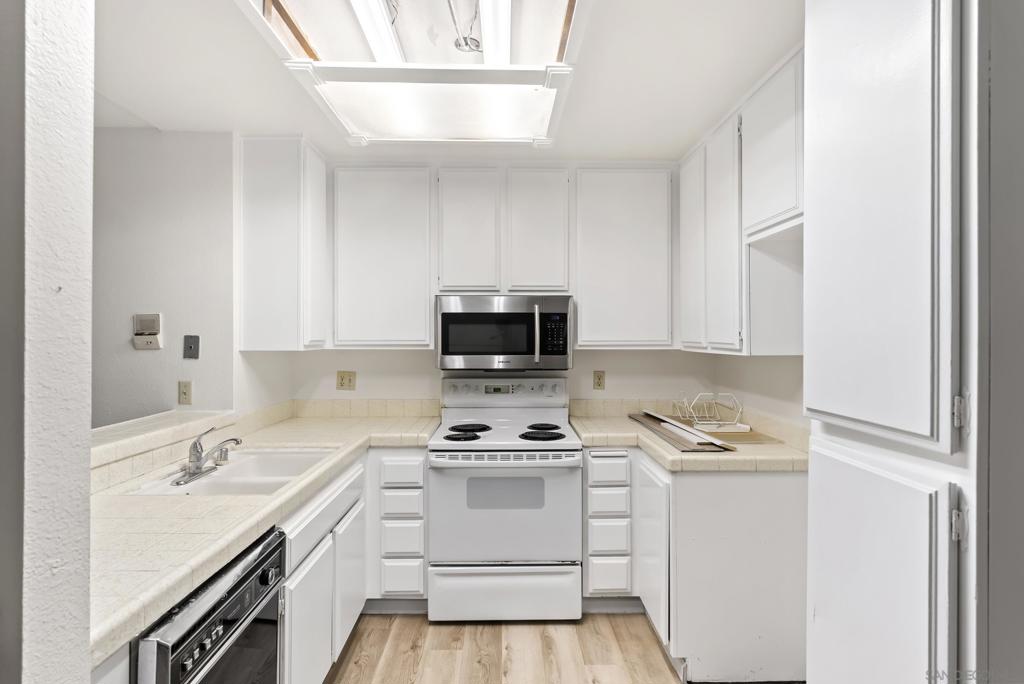 10225 Caminito Cuervo - photo 6