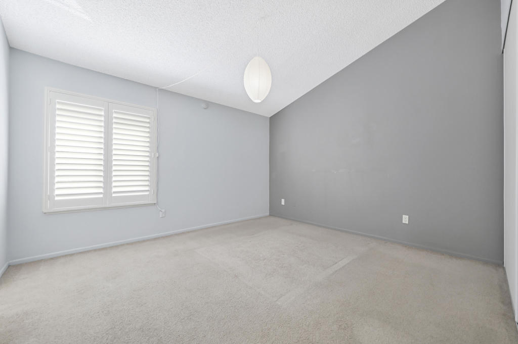 MLS #219139586DA image #14