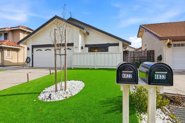 4822 La Habra Street, Union City CA: https://media.crmls.org/mediaz/df0cb0b7-5af9-41b0-ac85-cccc5f394210.jpg