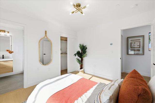 747 W Washington Avenue, Sunnyvale CA: https://media.crmls.org/mediaz/df0cd315-bee7-437a-b366-085b525da8ee.jpg