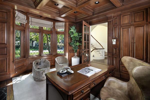 2 Carolina Lane, Atherton CA: https://media.crmls.org/mediaz/df0cf2b9-18ce-40fc-9ec1-20a0b4487e13.jpg