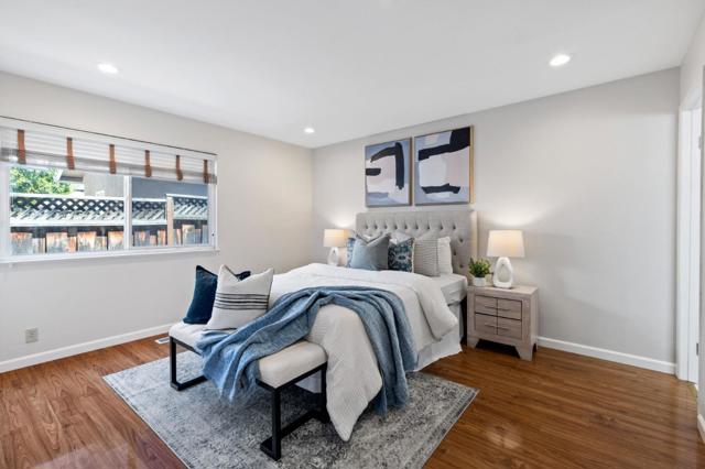 106 Mosswell Court, San Jose CA: https://media.crmls.org/mediaz/df0cfc32-0c13-4205-973c-2ad6c9ea6af8.jpg