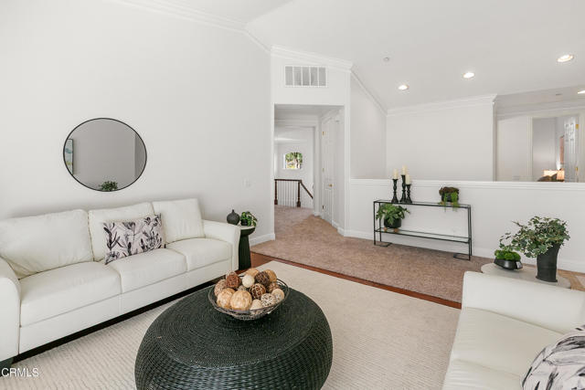 Detail Gallery Image 50 of 75 For 5358 Calarosa Ranch Rd, Camarillo,  CA 93012 - 5 Beds | 5/1 Baths