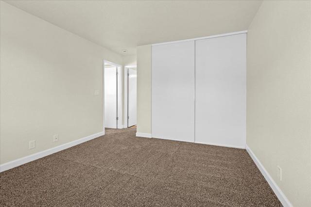 1634 Cherokee Drive, Salinas CA: https://media.crmls.org/mediaz/df0d09c9-ca01-4549-857f-b4379beaed7b.jpg