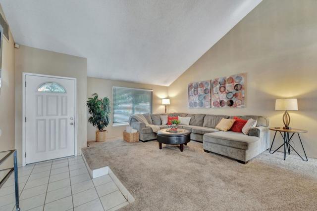 6307 Mayo Drive, San Jose CA: https://media.crmls.org/mediaz/df0d14d9-5229-4b6c-bbff-3ac48e40905c.jpg