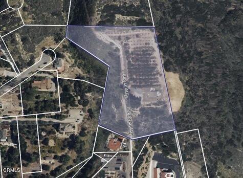 400 Alosta Drive, Camarillo CA: https://media.crmls.org/mediaz/df0d2b9e-45b3-4af3-97bb-796e1d505a3f.jpg
