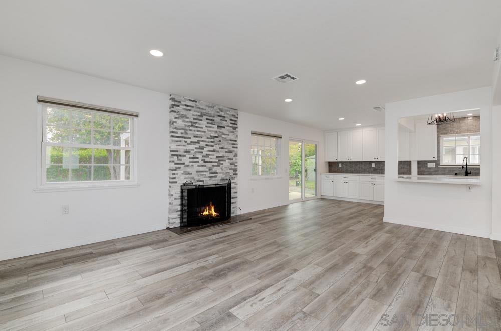 12415 Horado Road - photo 3