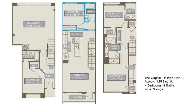 588 Apricot Way, San Jose CA: https://media.crmls.org/mediaz/df0d3129-af8b-4390-9b40-d4b51a02d57e.jpg