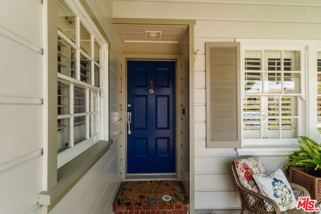 MLS #26836757 image #6
