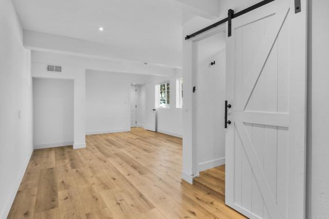 Detail Gallery Image 50 of 71 For 4444 Beverly Dr, La Mesa,  CA 91941 - 4 Beds | 3 Baths