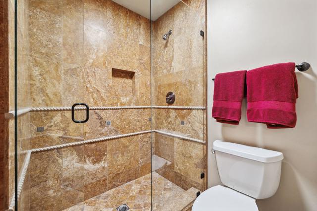 Image 79 of 99 For 4 Terra Vista Court