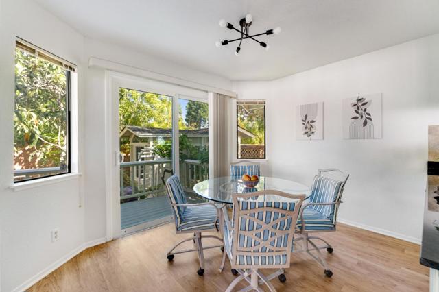 106 Madeline Drive, Aptos CA: https://media.crmls.org/mediaz/df0d4a4e-4eed-44f4-89dd-a6909ab68df4.jpg