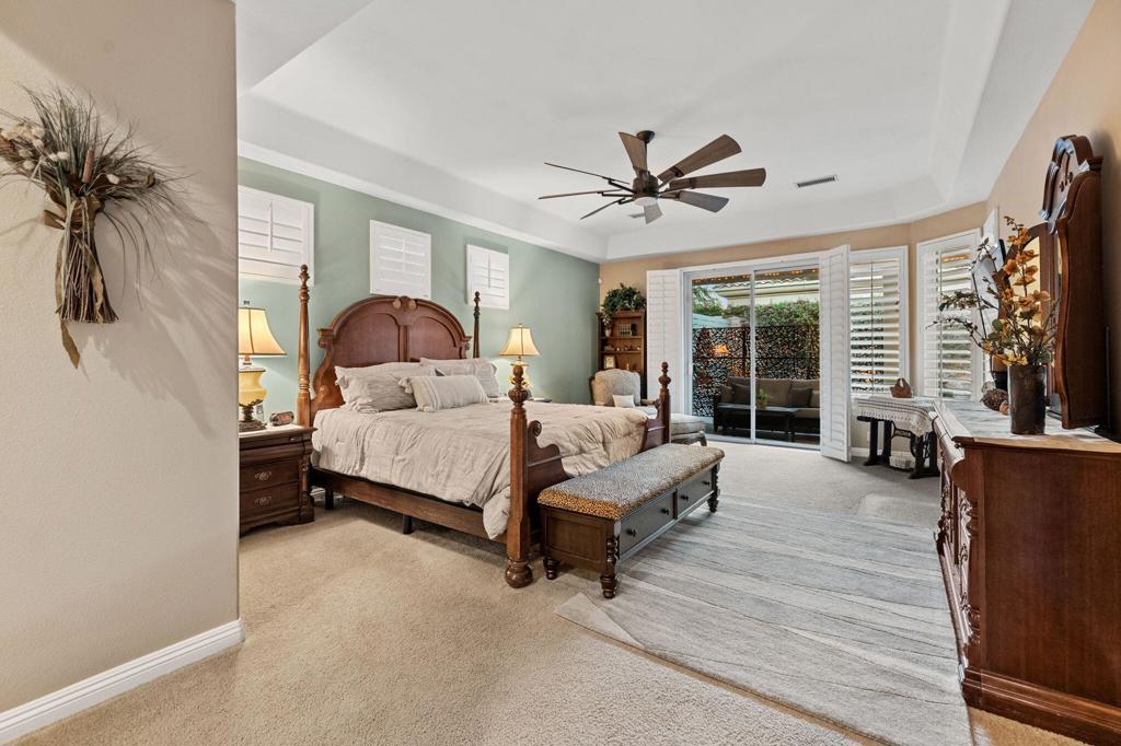 MLS #219135167DA image #18