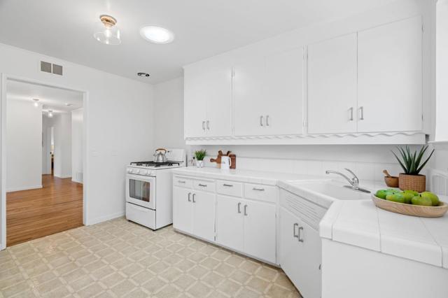1105 W Mc Kinley Avenue, Sunnyvale CA: https://media.crmls.org/mediaz/df0d6982-0931-4bc8-82ba-8598f51d8758.jpg