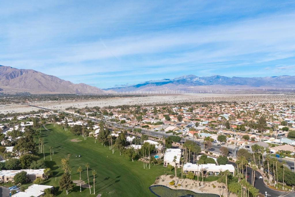 MLS #219130318DA img 30