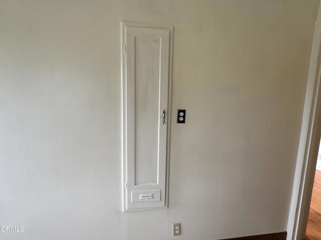 Detail Gallery Image 16 of 19 For 399 Winifred St, Fort Bragg,  CA 95437 - 2 Beds | 1 Baths