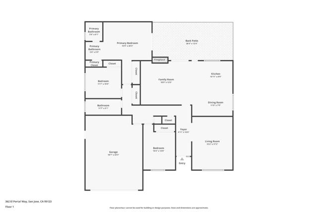 362 El Portal Way, San Jose CA: https://media.crmls.org/mediaz/df0d90f7-ee95-4ac2-afe0-483c3e432ca8.jpg