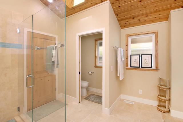 2395 Delaware, Santa Cruz CA: https://media.crmls.org/mediaz/df0d97ab-57a2-4f2c-bf7b-d2c7e5061341.jpg