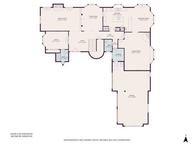 13217 Padero Court, Saratoga CA: https://media.crmls.org/mediaz/df0d986c-2ac0-453d-ae7e-db9bf0062f47.jpg