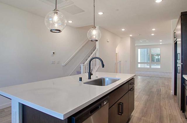 5968 Virtual Court, San Jose CA: https://media.crmls.org/mediaz/df0da3db-8e3b-4dca-8e1d-eec67e6e01f4.jpg