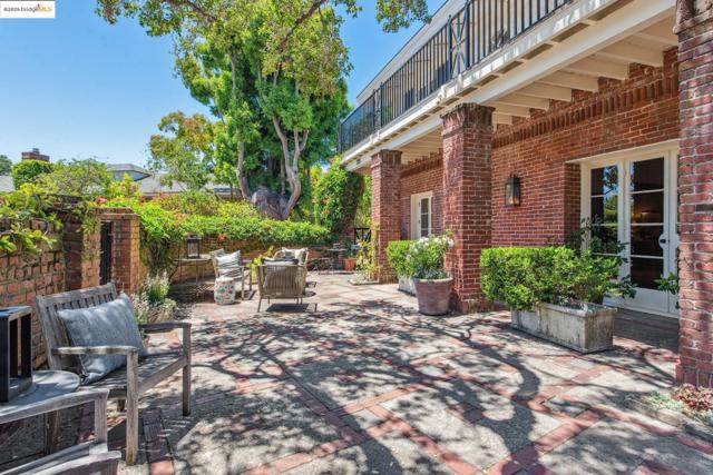 305 The Uplands, Berkeley CA: https://media.crmls.org/mediaz/df0db316-36c8-4a65-bab9-c88f326417e3.jpg