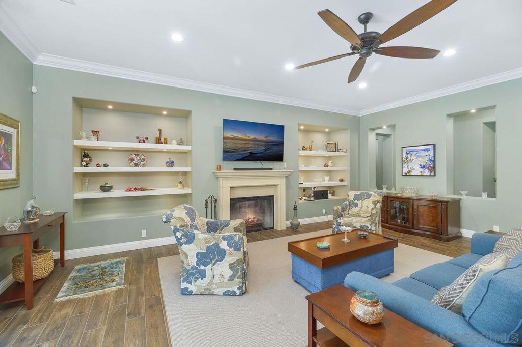 MLS #250032205SD image #8