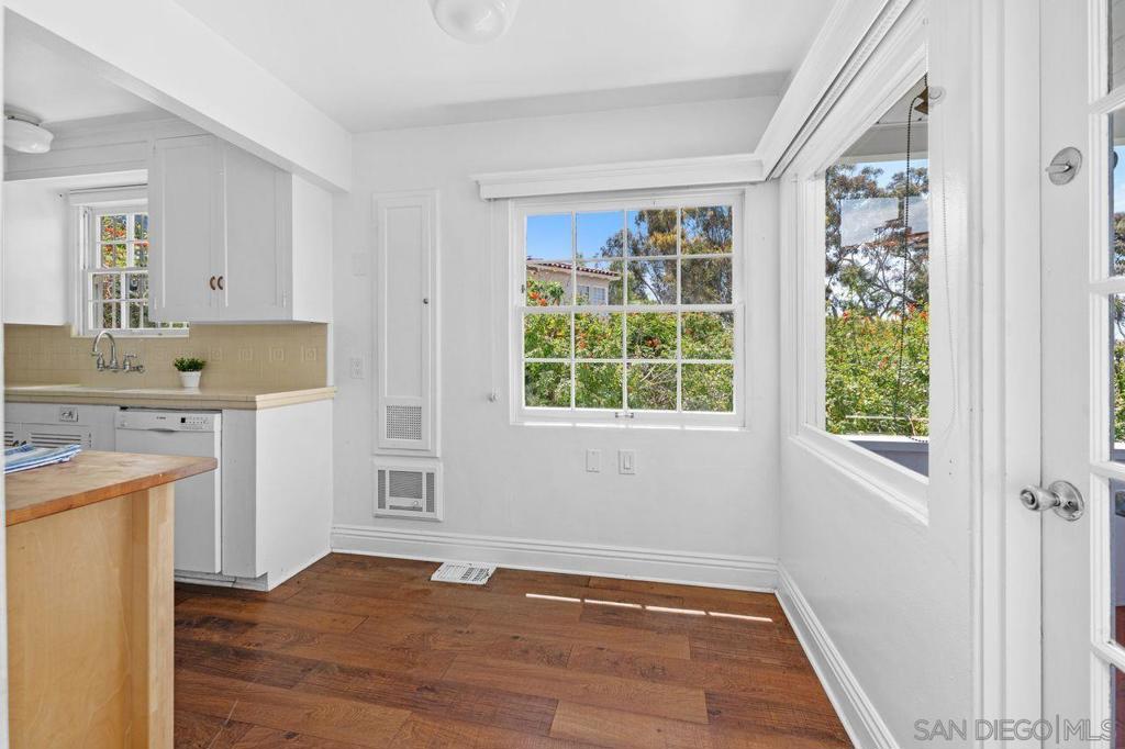 2417 Arista Ct - photo 16