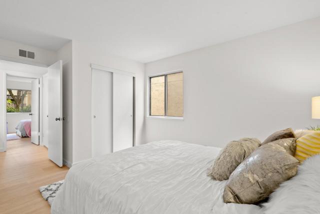 259 N Capitol Avenue, San Jose CA: https://media.crmls.org/mediaz/df0df3d2-f0d4-448f-90af-86d86fb9465f.jpg