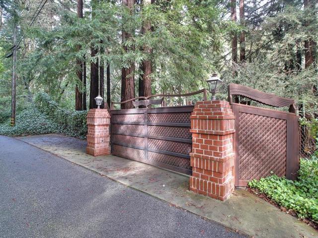 240 Old River Lane, Brookdale CA: https://media.crmls.org/mediaz/df0e1984-79d4-4fb8-8bcb-bea07fe90a31.jpg