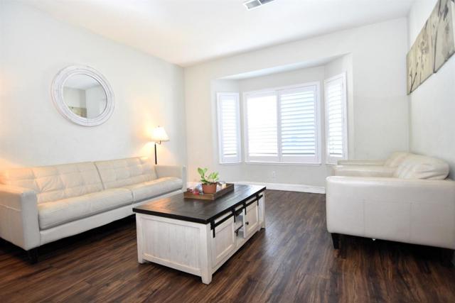 3611 Apple Blossom Lane, Turlock CA: https://media.crmls.org/mediaz/df0e217c-de06-40fd-b99c-d184d305b77d.jpg